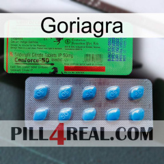 Goriagra new03